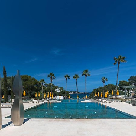 Hotel Rocamarina - Adults Only Cala D´Or Εξωτερικό φωτογραφία