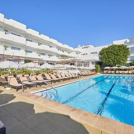 Hotel Rocamarina - Adults Only Cala D´Or Εξωτερικό φωτογραφία