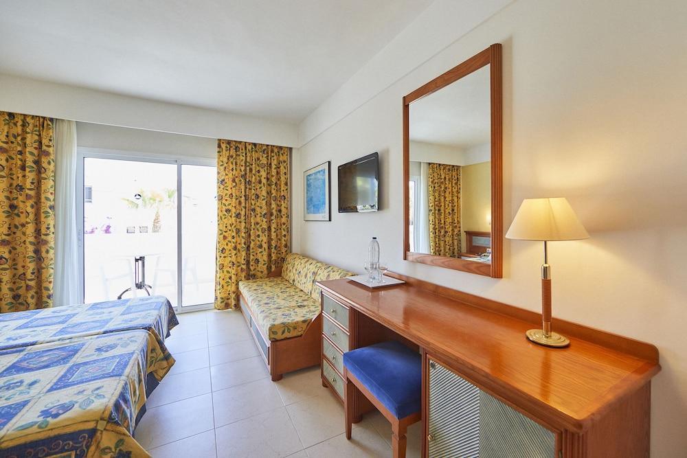 Hotel Rocamarina - Adults Only Cala D´Or Εξωτερικό φωτογραφία