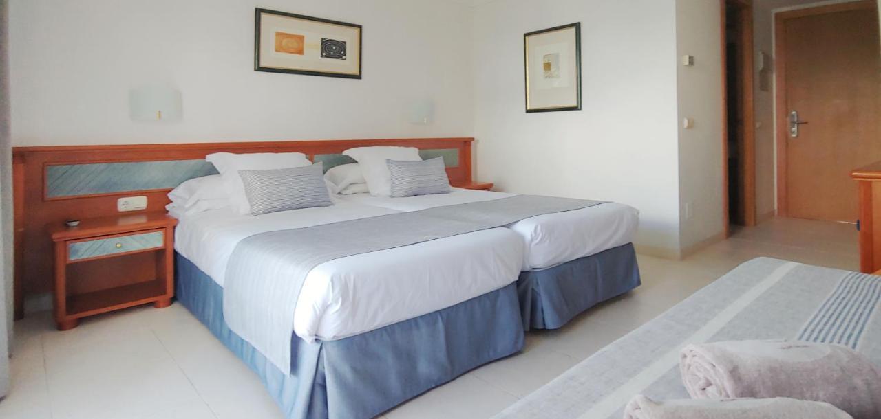 Hotel Rocamarina - Adults Only Cala D´Or Εξωτερικό φωτογραφία