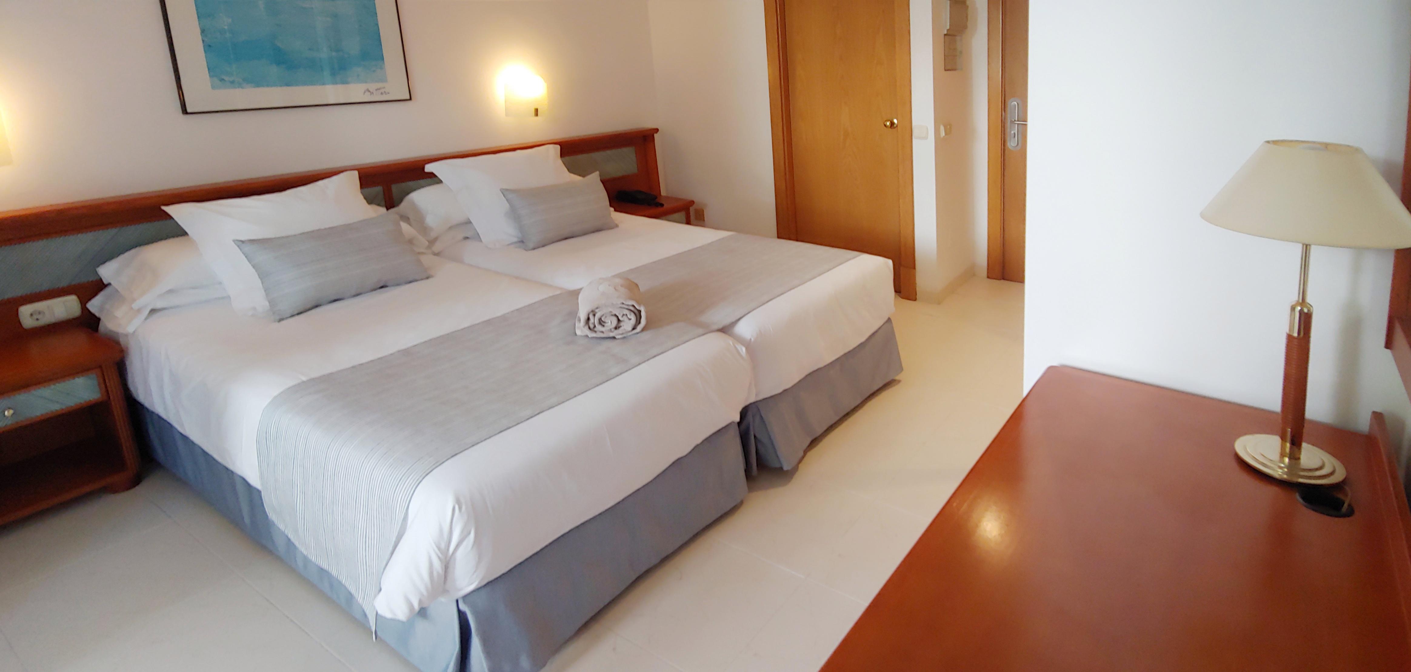 Hotel Rocamarina - Adults Only Cala D´Or Εξωτερικό φωτογραφία