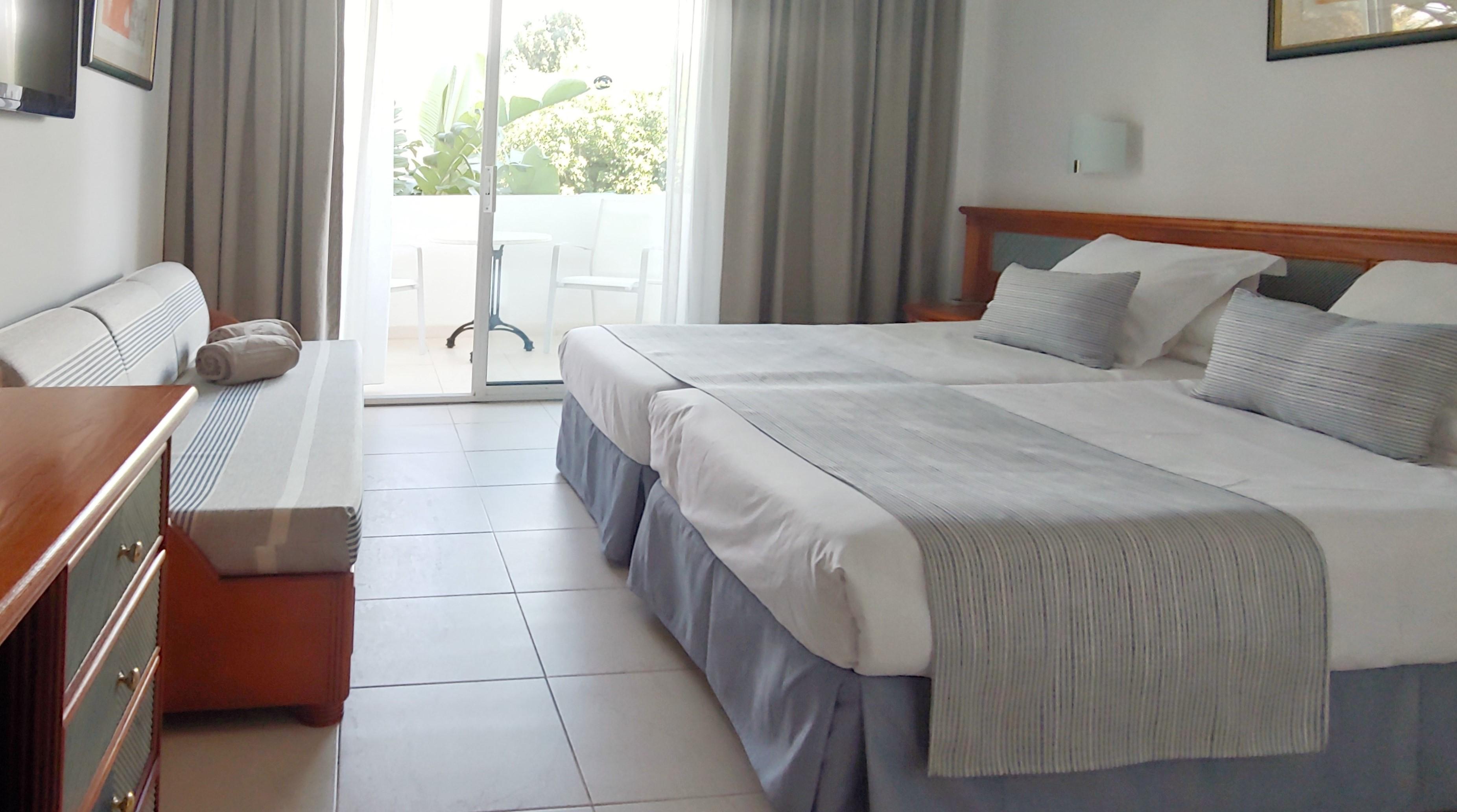 Hotel Rocamarina - Adults Only Cala D´Or Εξωτερικό φωτογραφία