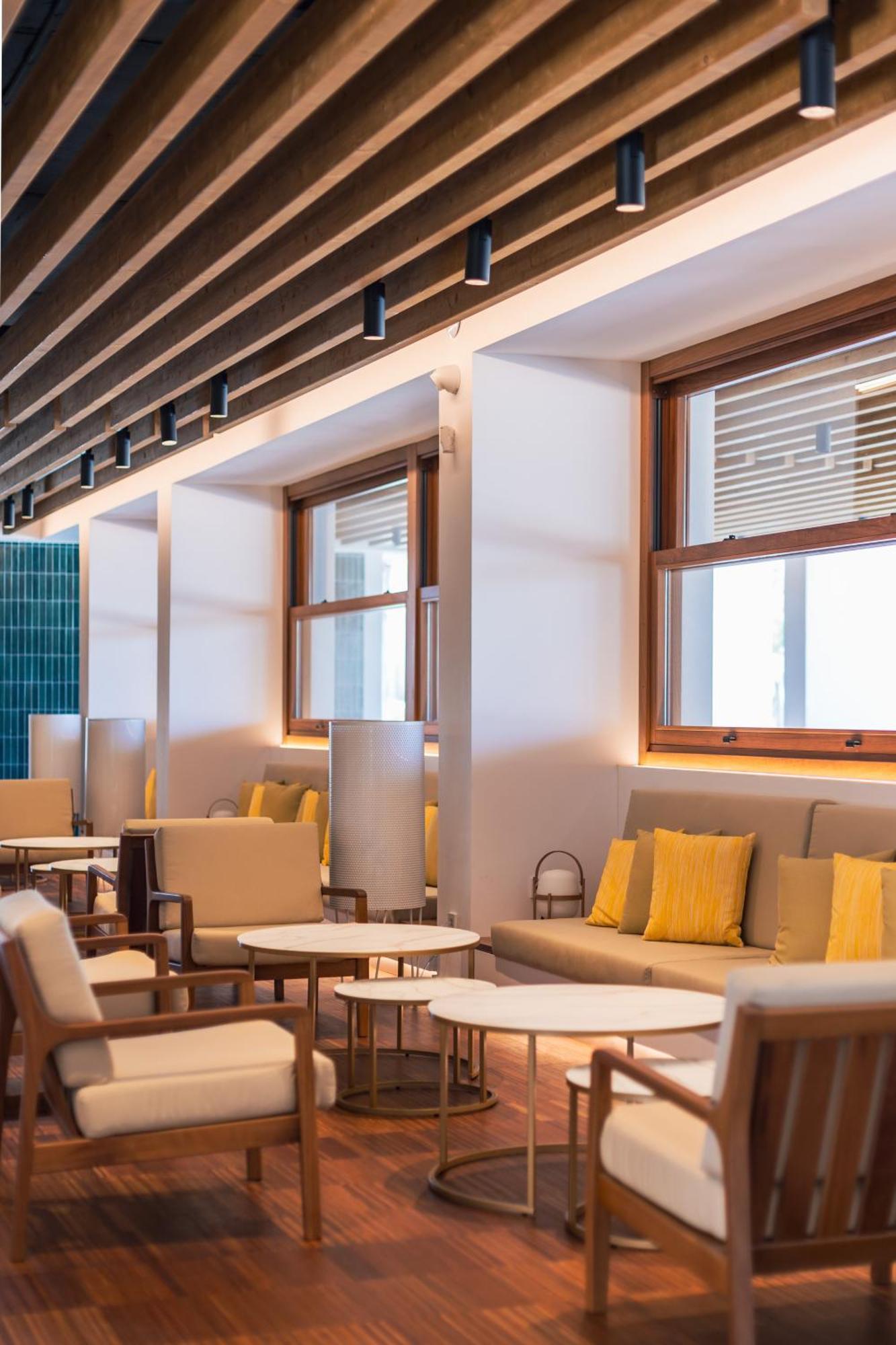 Hotel Rocamarina - Adults Only Cala D´Or Εξωτερικό φωτογραφία