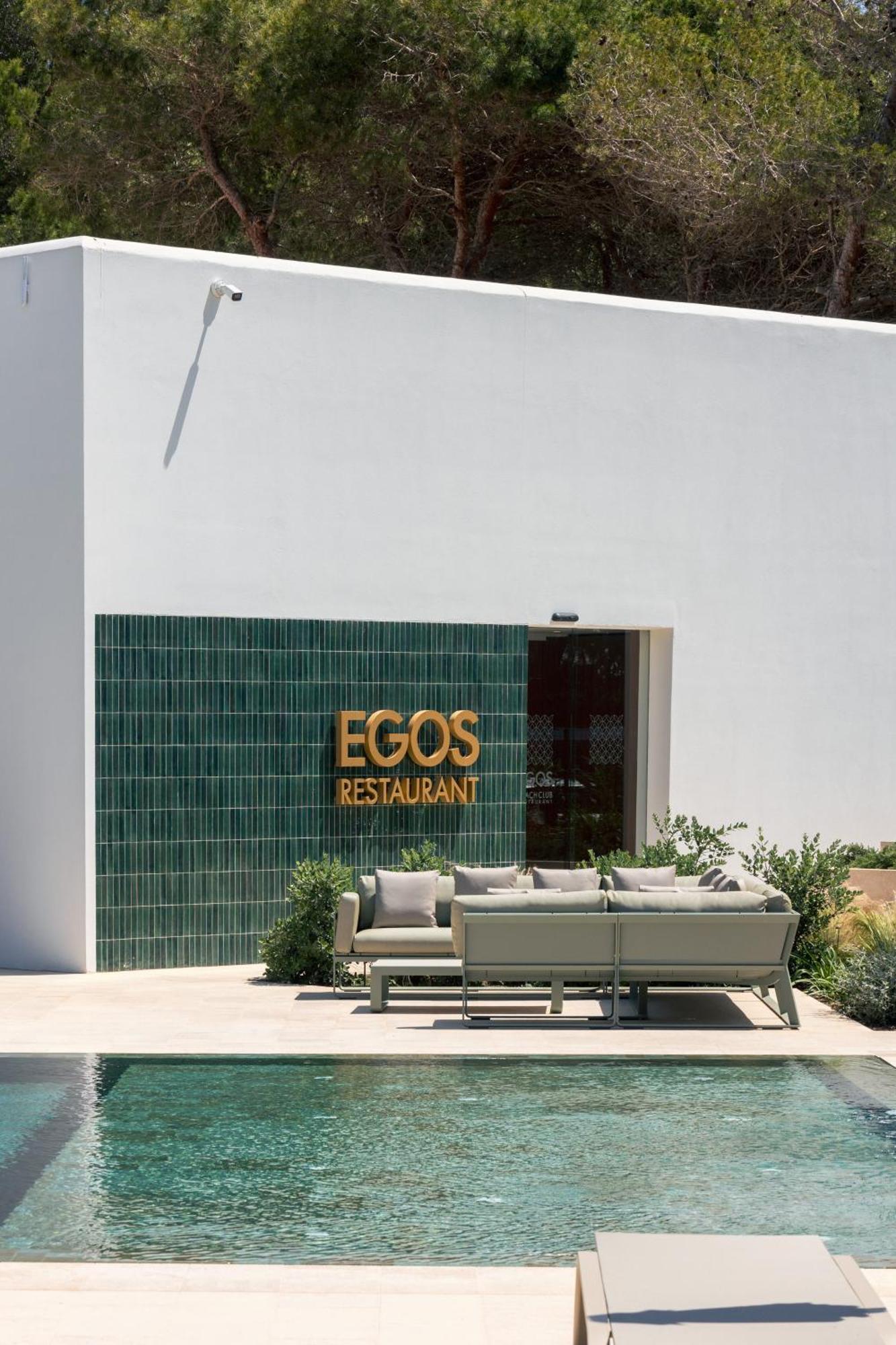 Hotel Rocamarina - Adults Only Cala D´Or Εξωτερικό φωτογραφία