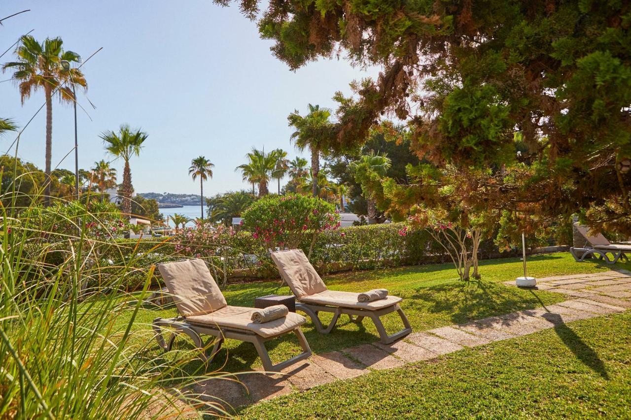 Hotel Rocamarina - Adults Only Cala D´Or Εξωτερικό φωτογραφία