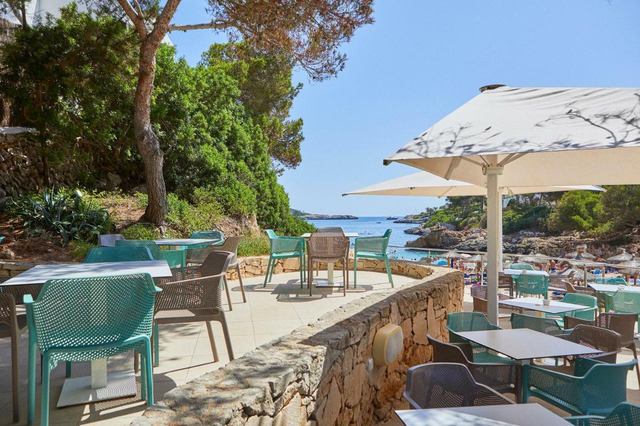 Hotel Rocamarina - Adults Only Cala D´Or Εξωτερικό φωτογραφία